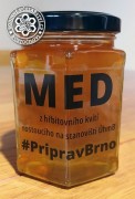 PripravBrno1