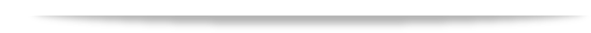pngfind.com line divider png 620023