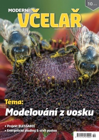 2018 10 moderni vcelar